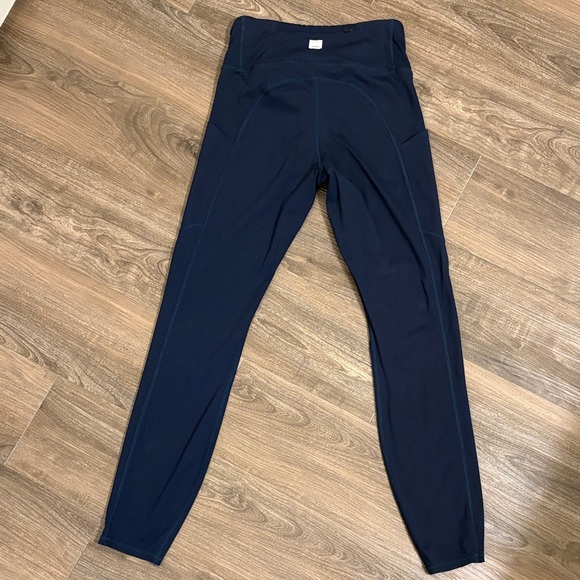 Vuori Stride Leggings - Picture 1 of 5